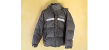 Beau Blouson de Ski, bien chaud