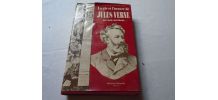 La vie et l'oeuvre de Jules Verne