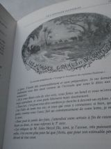 La vie et l'oeuvre de Jules Verne