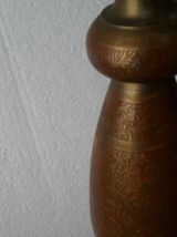 vase soliflore
