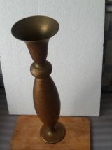 vase soliflore