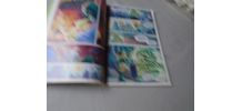 Panini comics Hulk