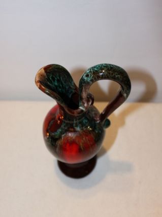 VASE VALLAURIS