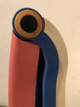 Lampe Toucan