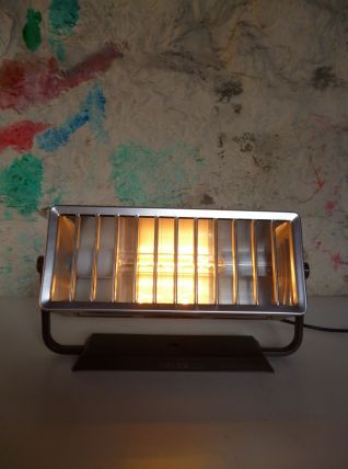 Lampe design industriel - CALOR -