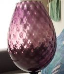 verre géant