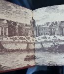 4 anciens livres Histoire générale de l'enseignement TBE