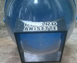 Sucrier Ricard