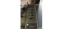 PHILIPS 22-GF-661