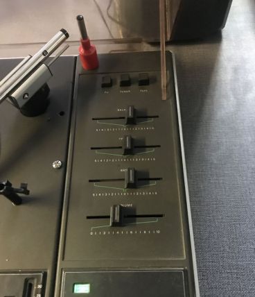 PHILIPS 22-GF-661