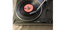 PHILIPS 22-GF-661