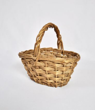Panier d’enfant 