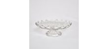 Coupe en verre
