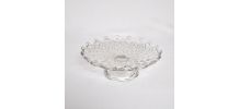 Coupe en verre