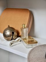 Nécessaire de toilette