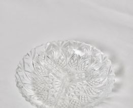 Coupe à arachides