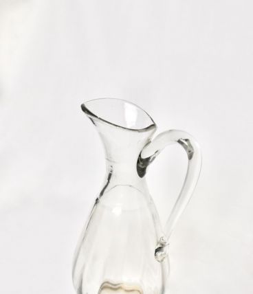  Carafe à cidre 