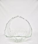  Coupe  en verre 
