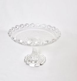 Coupe en verre