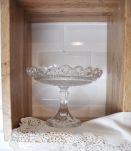 Coupe en verre