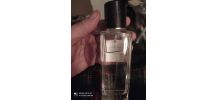 Parfum vintage Sycomore de Chanel