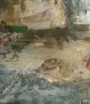 Tableau Montmartre