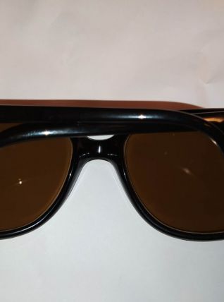 Lunettes solaires Vuarnet vintage