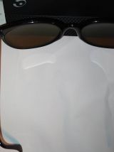 Lunettes solaires Vuarnet vintage