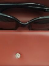 Lunettes solaires Vuarnet vintage