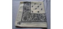 Bandana américain