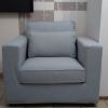 Fauteuil Maisons du Monde