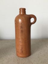 vases en céramique