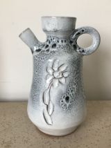 vases en céramique