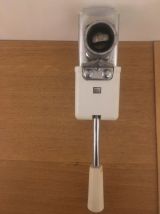 Ouvre boite robot kenwood 