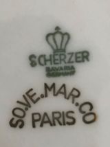 theiere