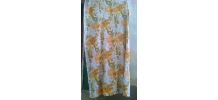 Grand Tissu vintage 