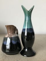 vases en céramique