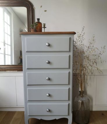 Chiffonnier/Commode vintage