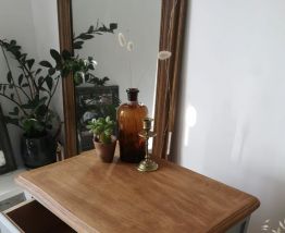 Chiffonnier/Commode vintage