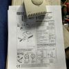 Thermostats et accessoires Delta Dore DEL6053038 Tybox 10 