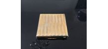 Boîte à cigarillos 