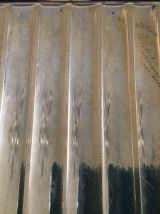 Boîte à cigarillos 