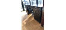 bureau vintage Macao 