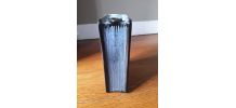 Vase vintage des années 50