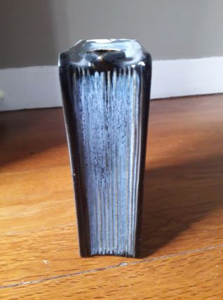 Vase vintage des années 50