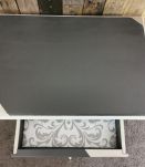 Petite table d'appoint 