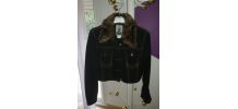 Veste  Jean Paul Gaultier 