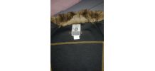Veste  Jean Paul Gaultier 