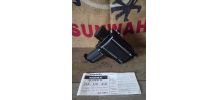 Caméra super 8 - KOHKA 218 