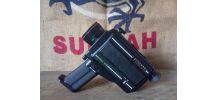 Caméra super 8 - KOHKA 218 